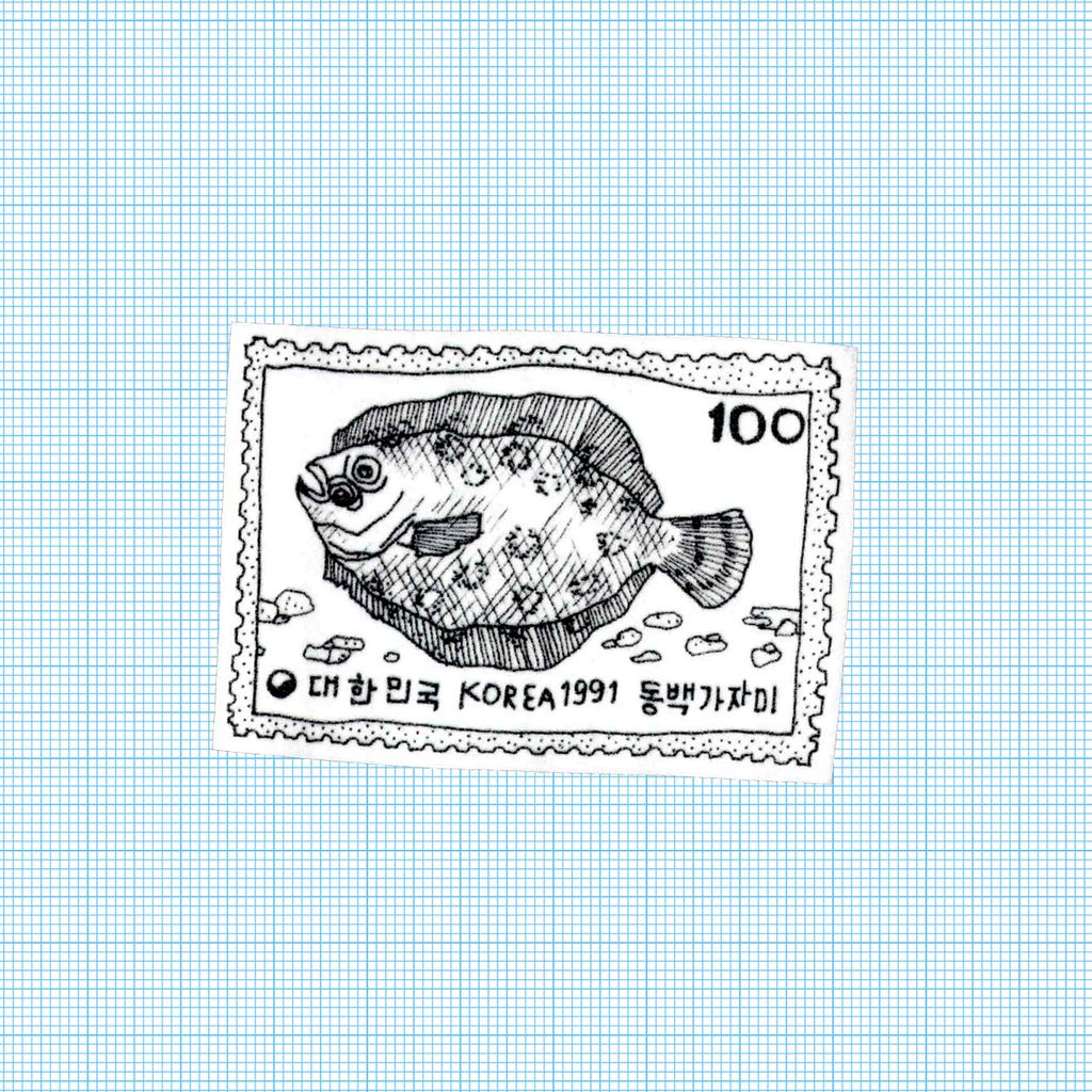 Marine_017_1691037