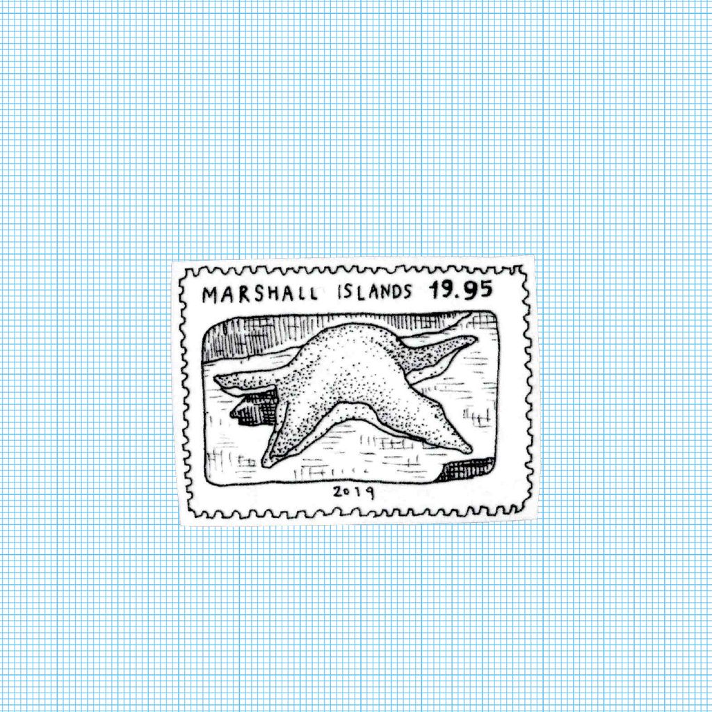 Marine_012_1691032