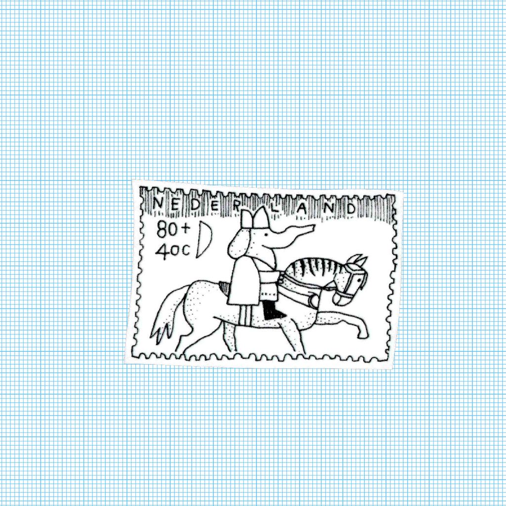 Animal_016_1691016