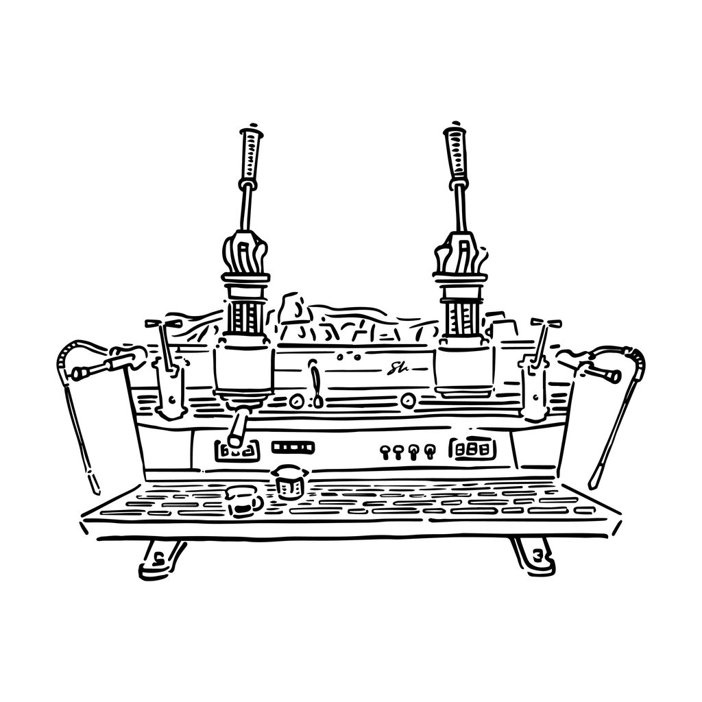 15-咖啡器具-06