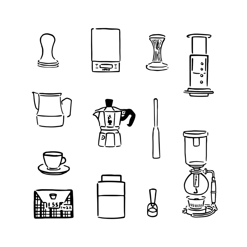 14-咖啡器具-05