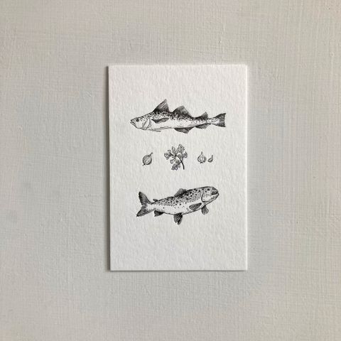 1690021_鮭魚 21_01