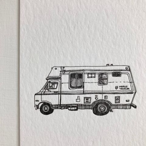 1690025_露營車 25_02