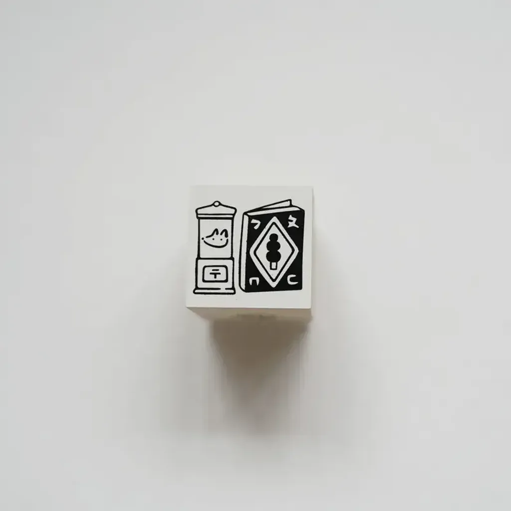 800x