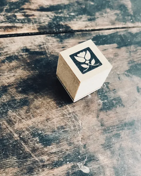 75950361