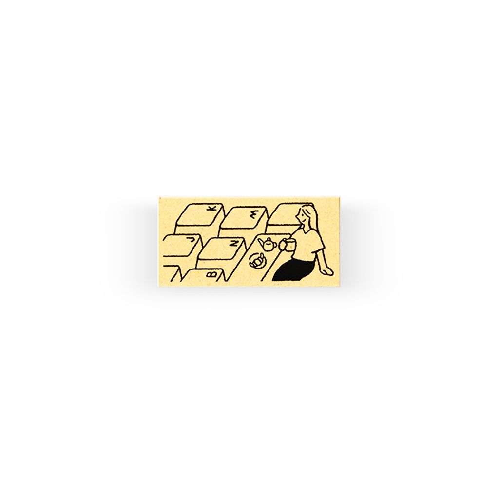 77483505