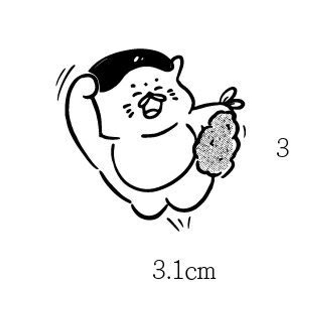 2410120343034896