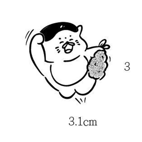 2410120343034896