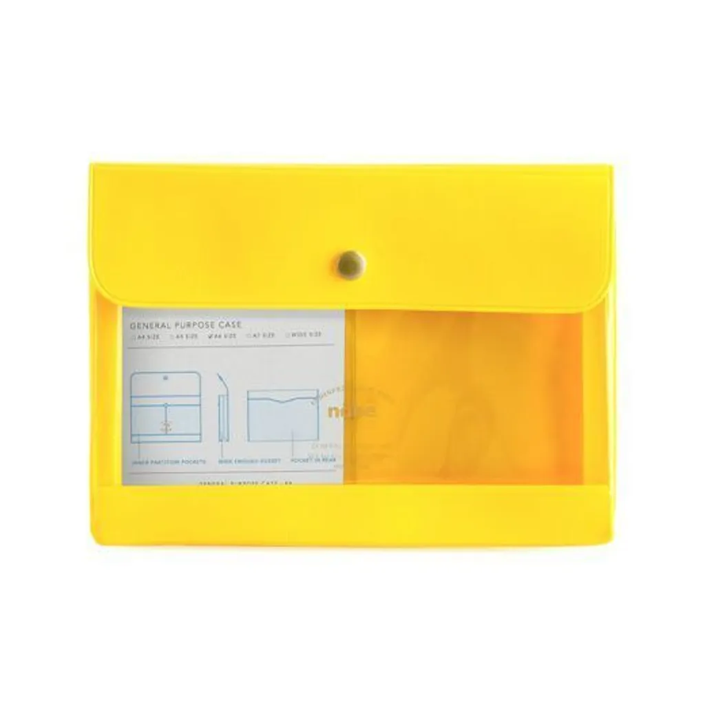 83326005