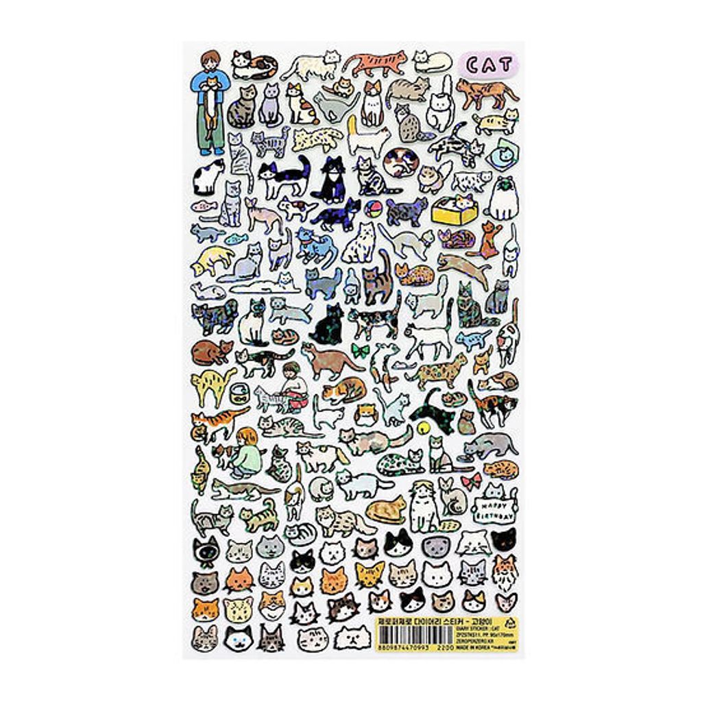 79739765