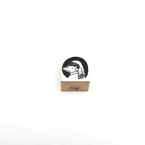 800x