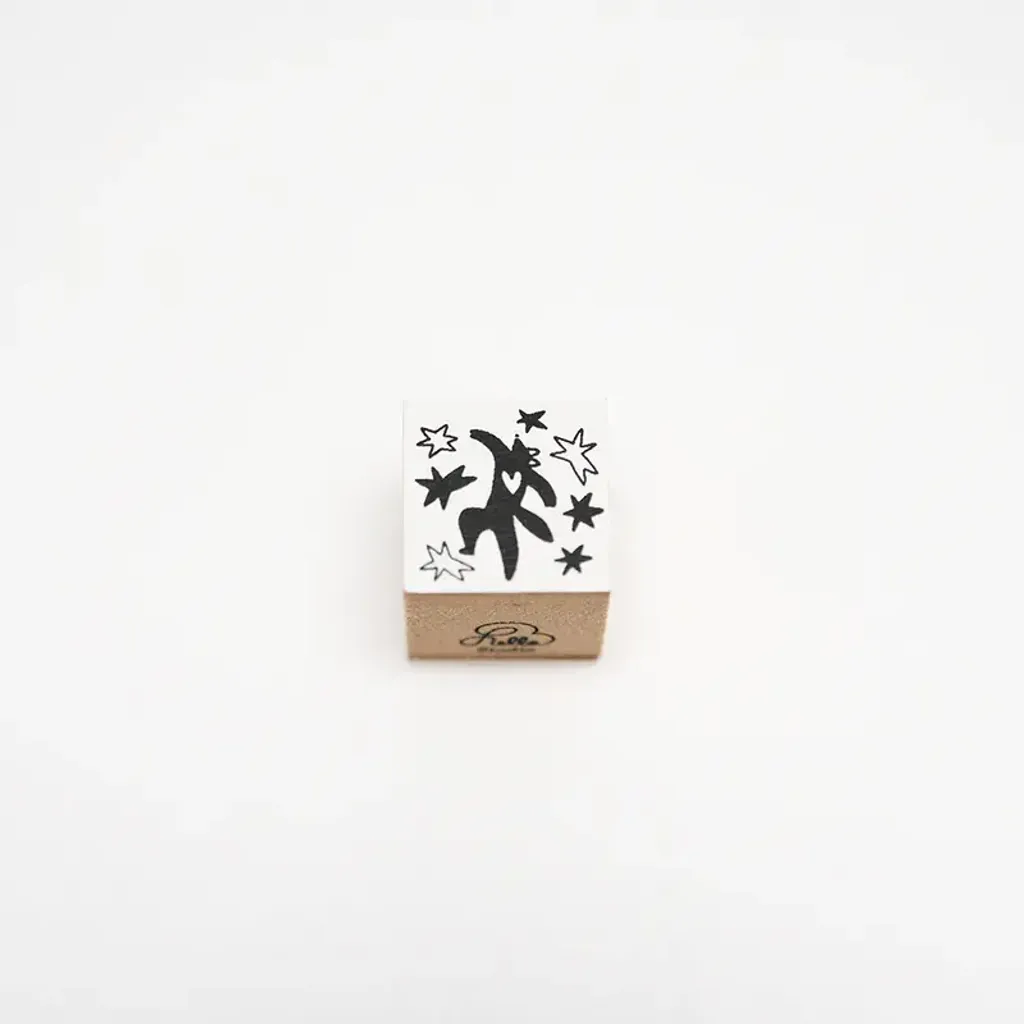 800x
