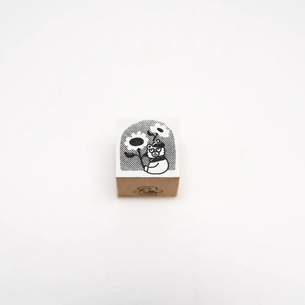 800x