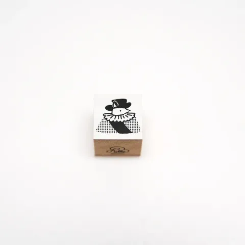 800x