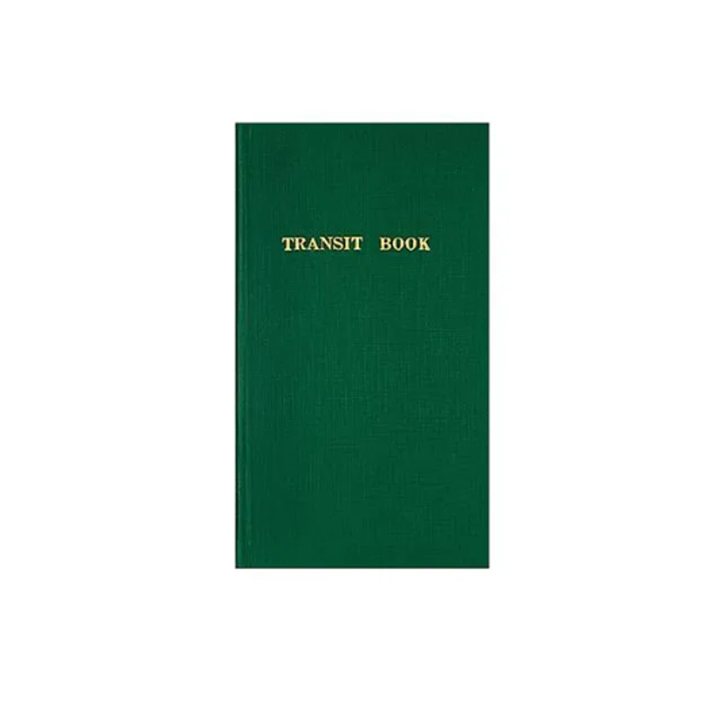 92242105