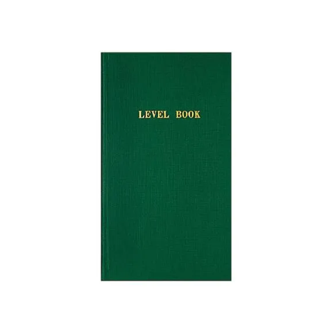 92242318