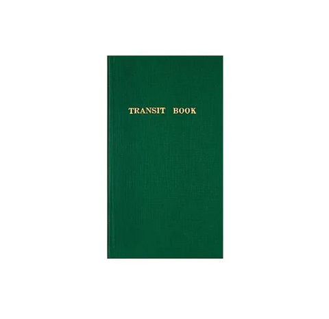 92242105
