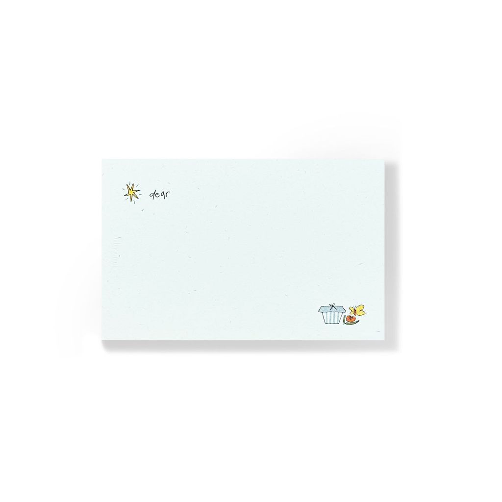 90290437