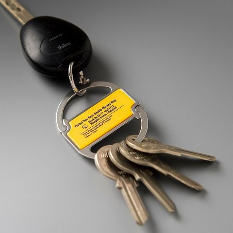 87961524