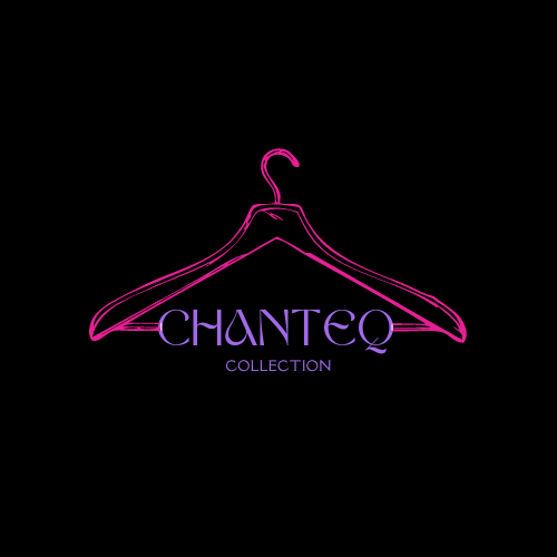 Chanteq Collection