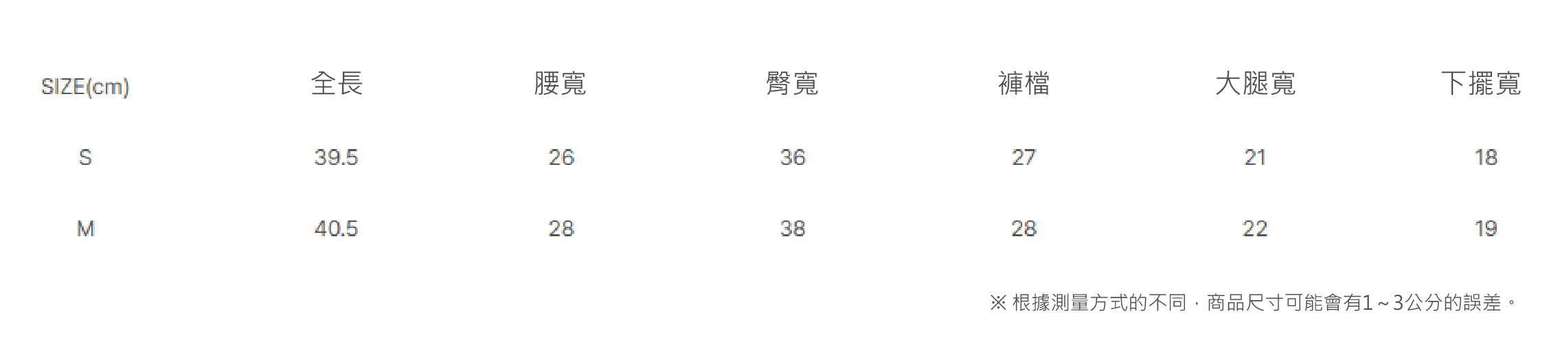 尺寸_工作區域 9