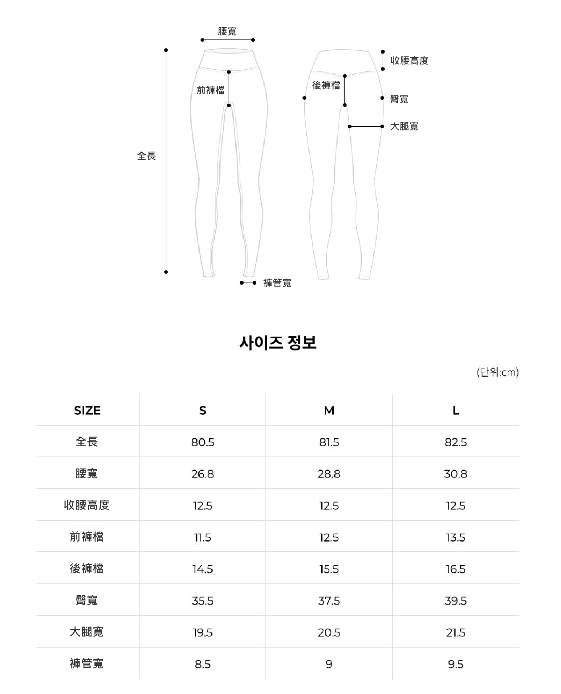 尺寸_工作區域 1