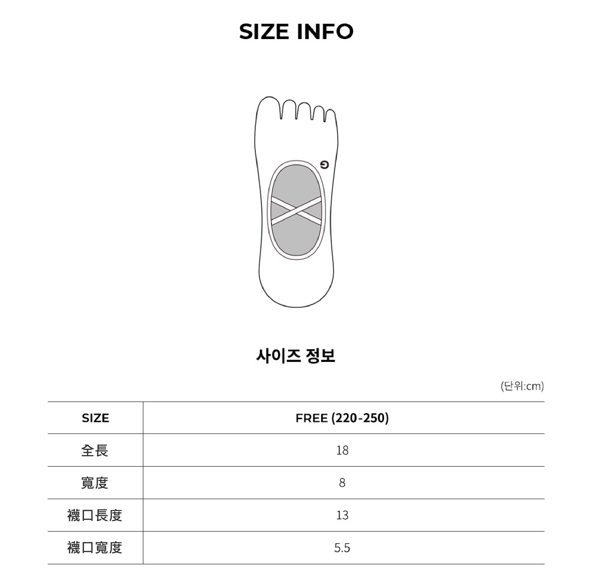 尺寸_工作區域 10