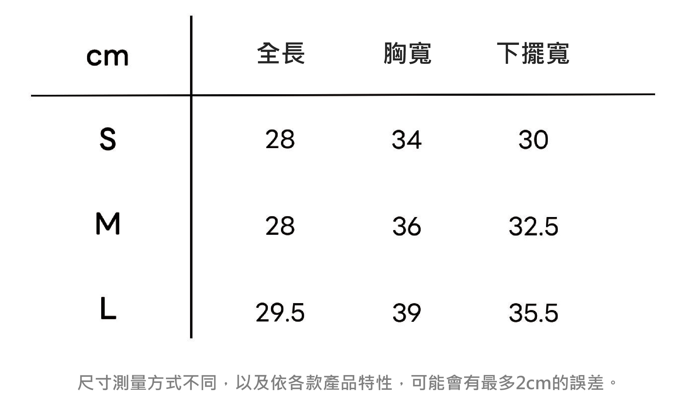 尺寸_工作區域 11