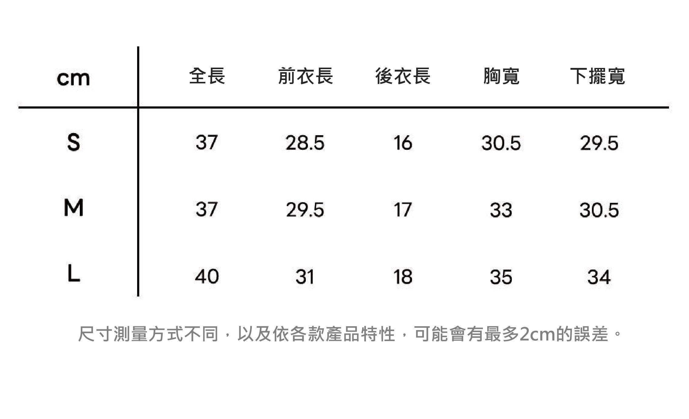 尺寸_工作區域 11