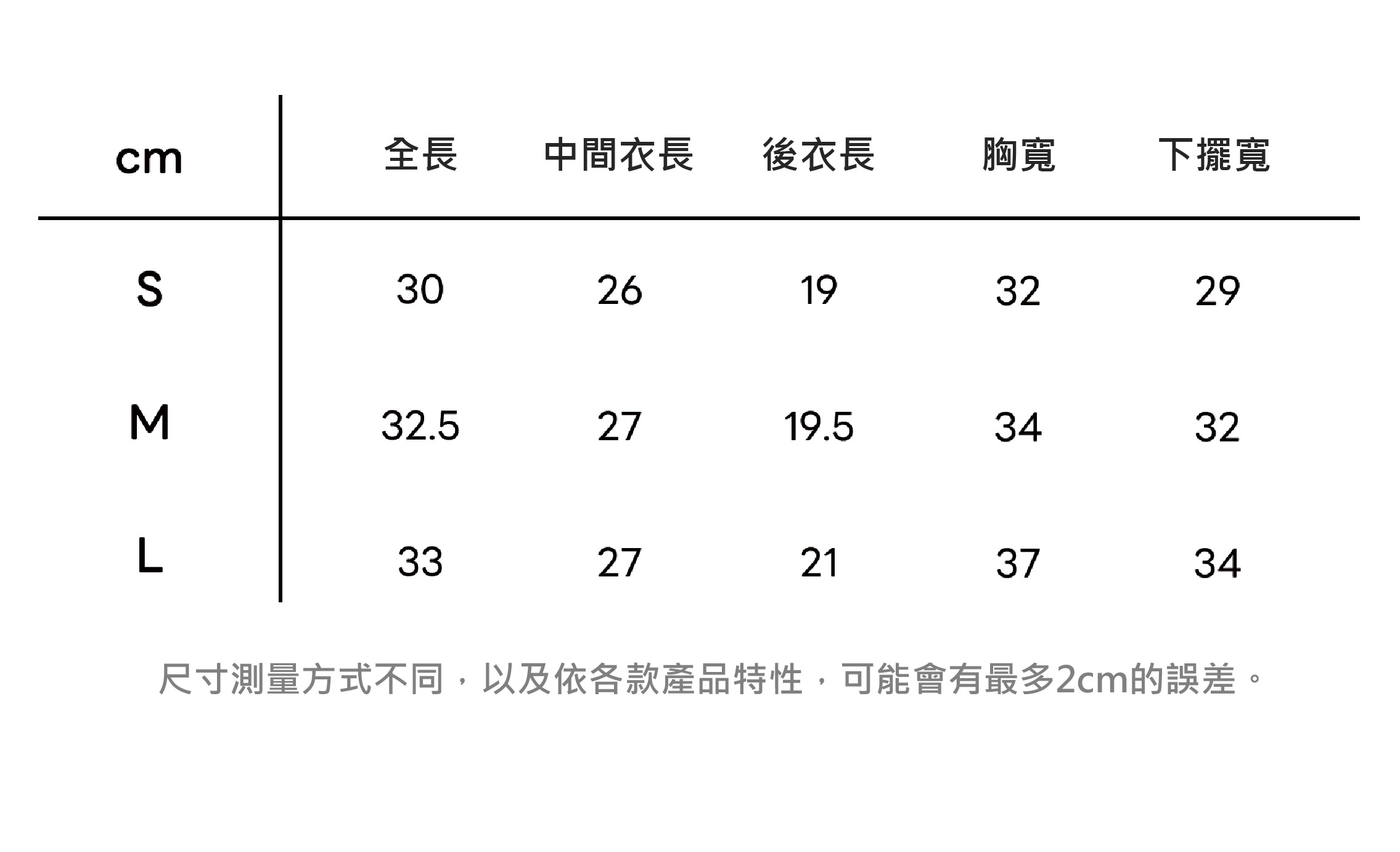 尺寸_工作區域 11
