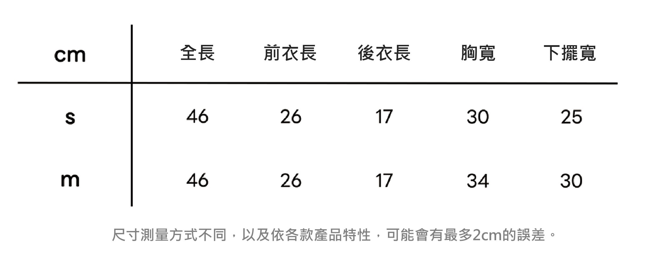 尺寸_工作區域 11