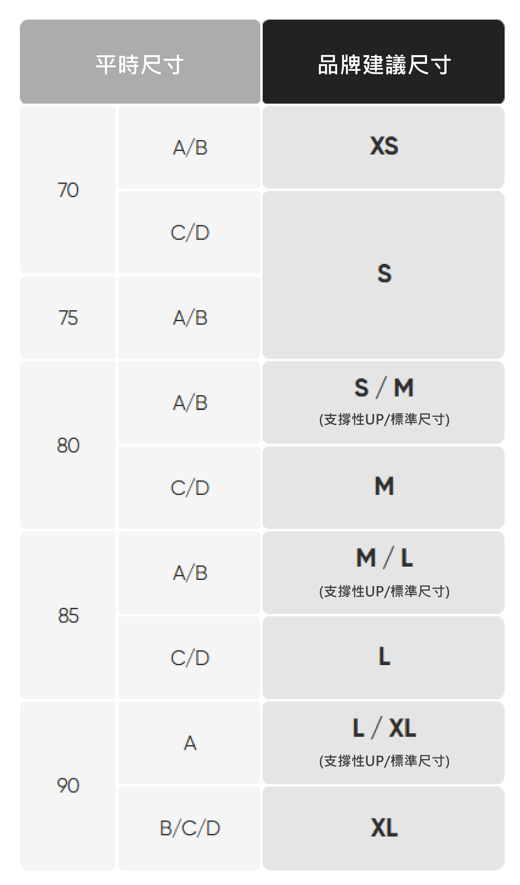 尺寸_工作區域 2