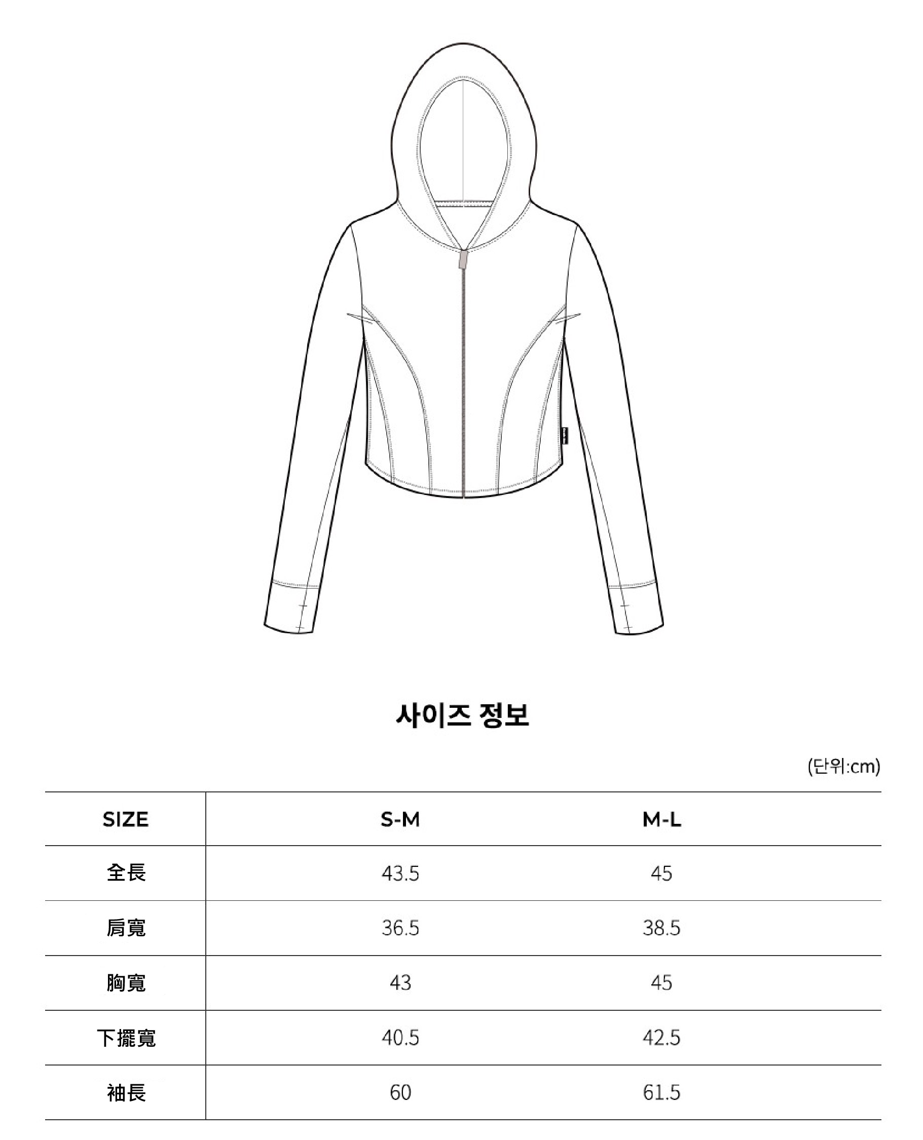 尺寸_工作區域 1