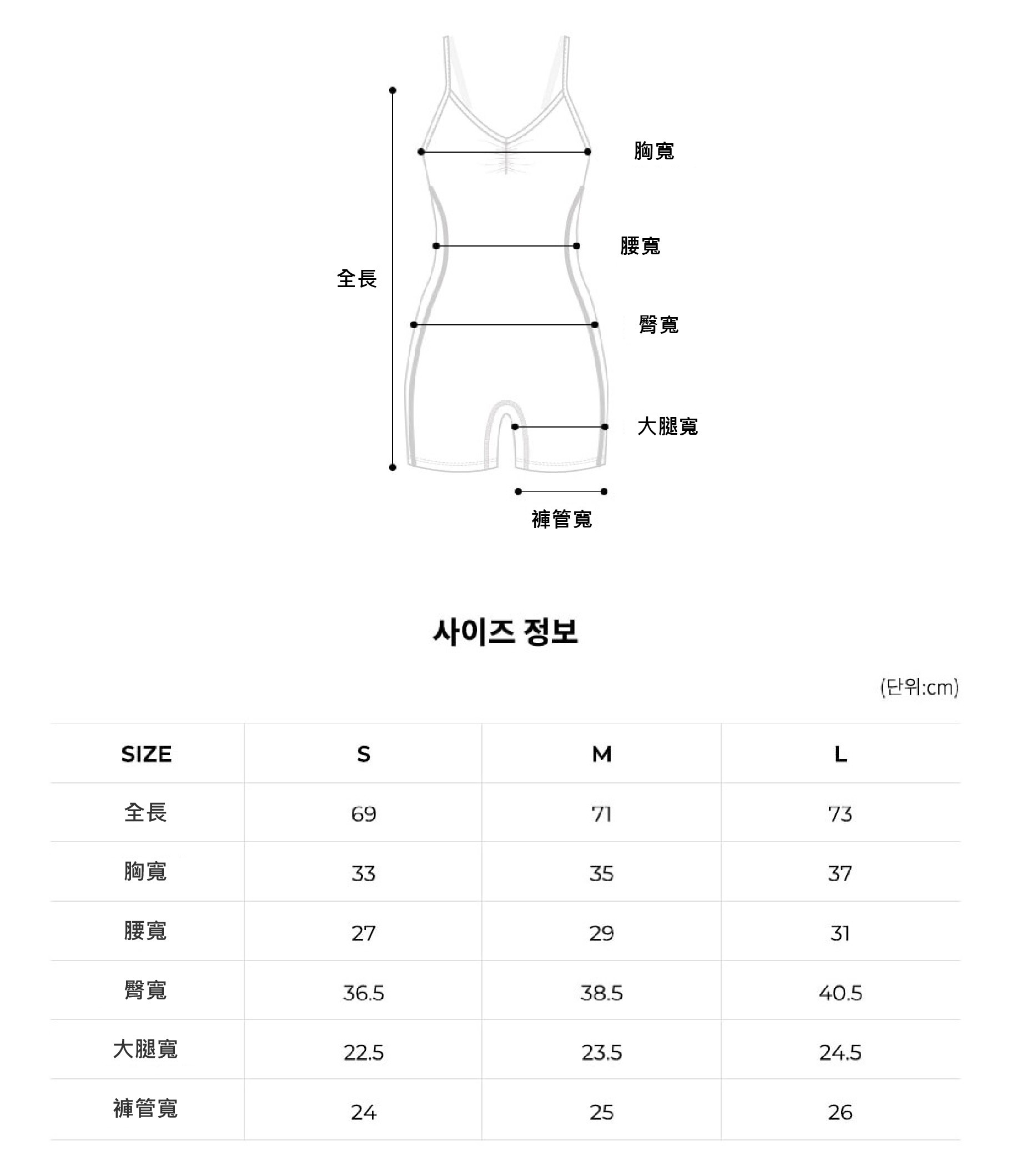 尺寸_工作區域 1