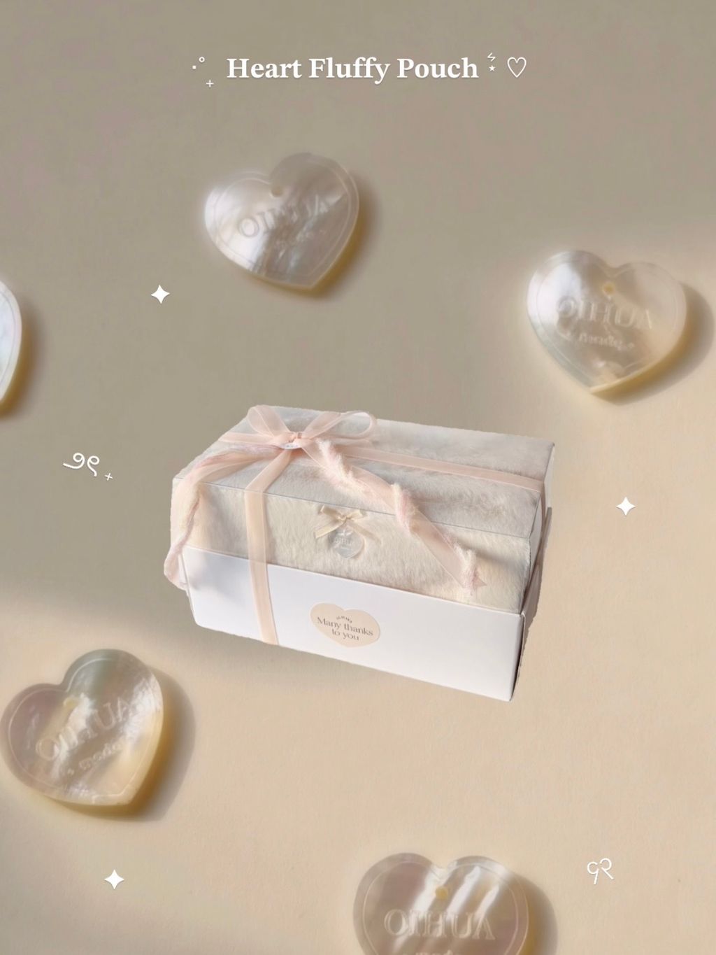 相片 2026.03.05 18 08 02