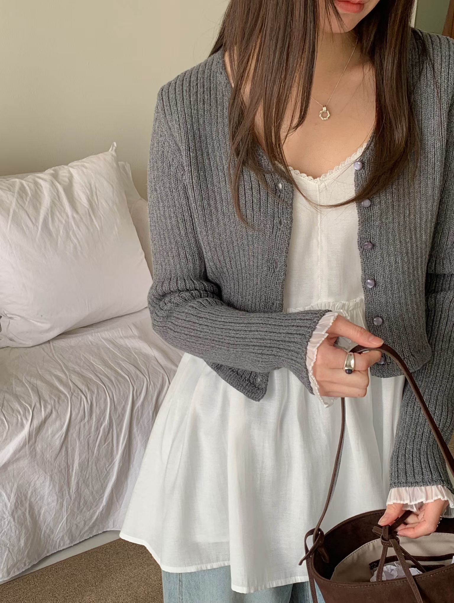 相片 2026-3-18 15 54 01 (17)