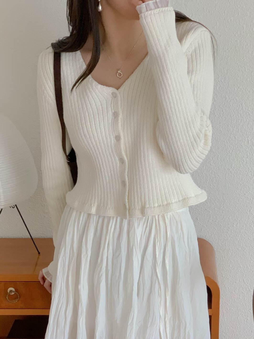 相片 2026-3-18 15 54 01 (6) - 複製