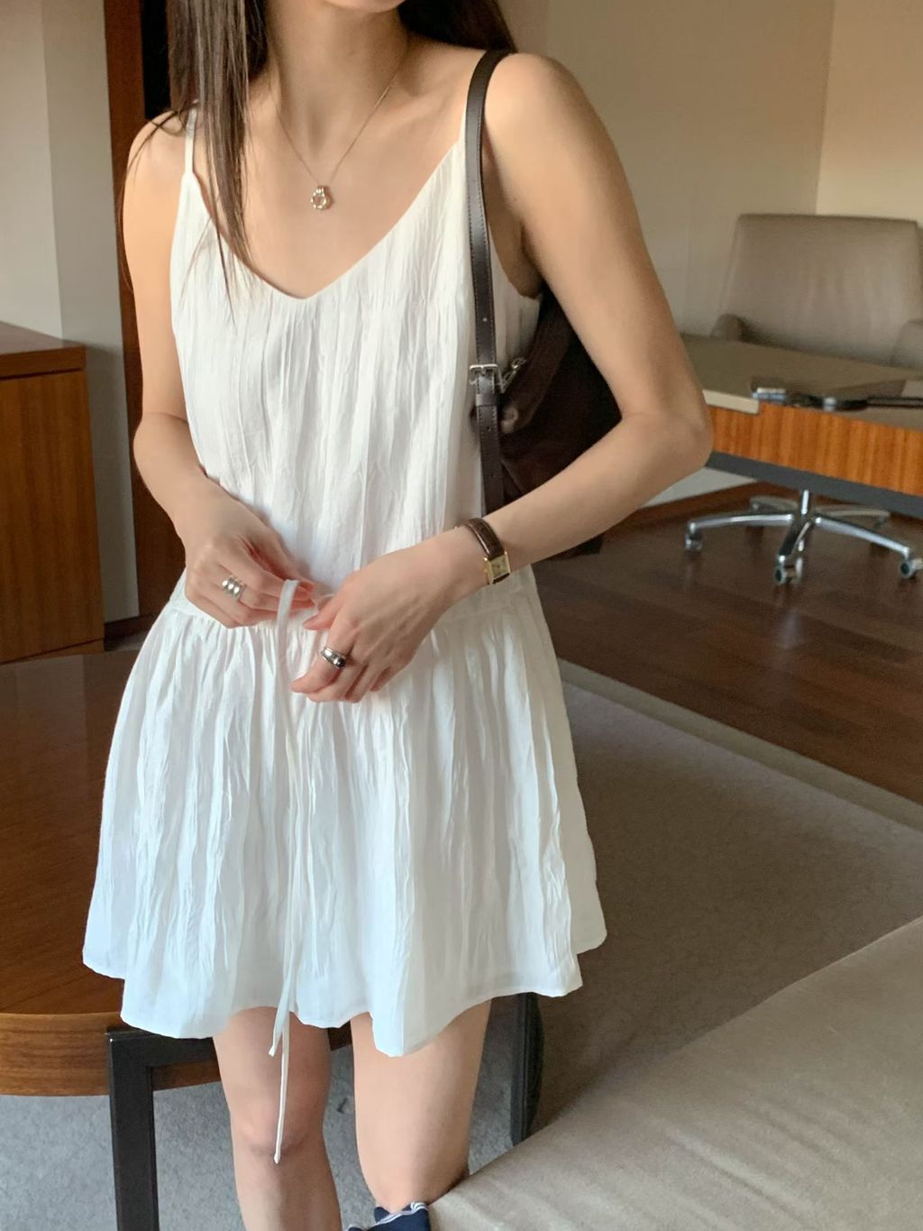 相片 2026-3-18 15 45 58 (5)