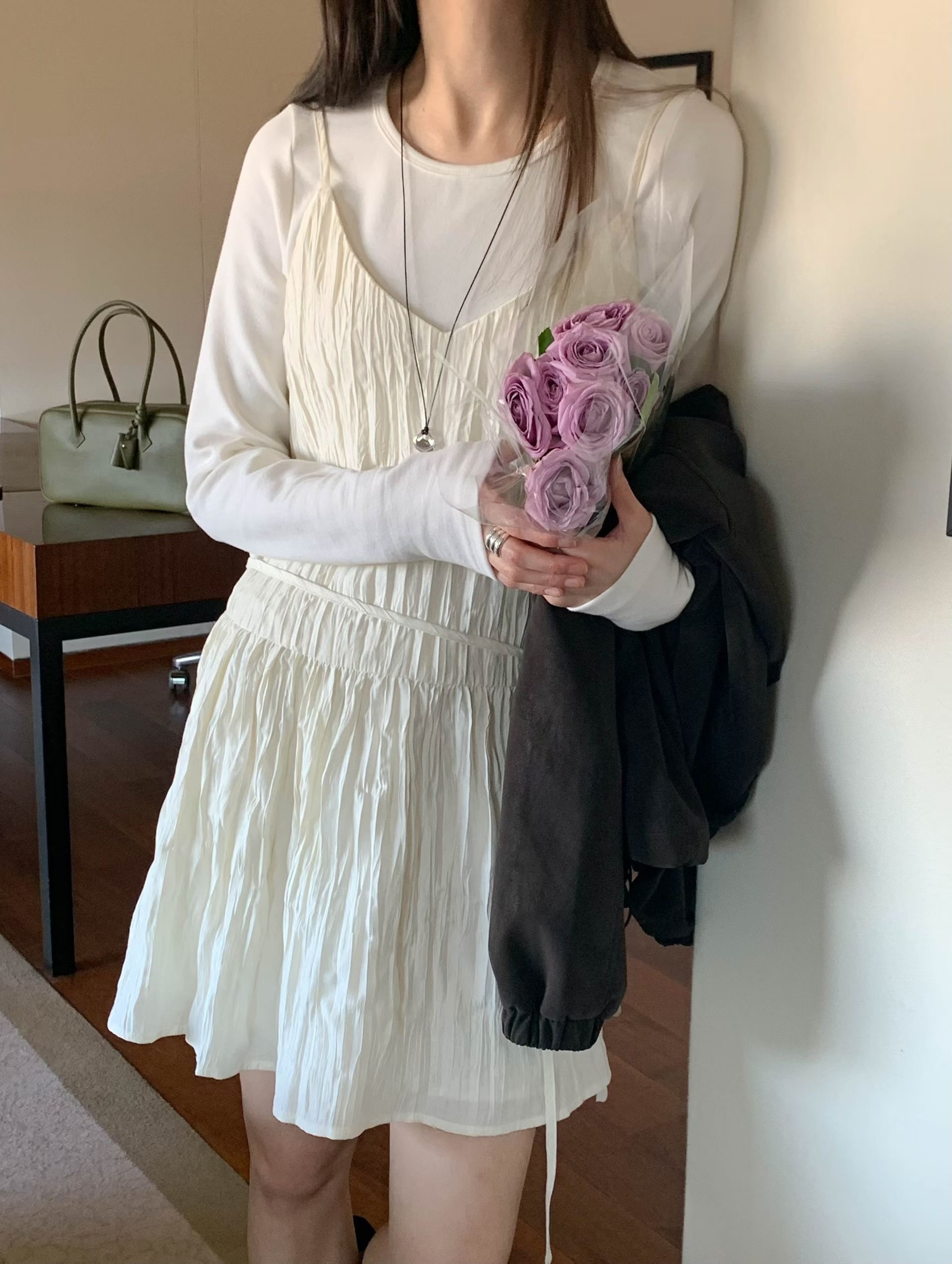 相片 2026-3-18 15 38 54