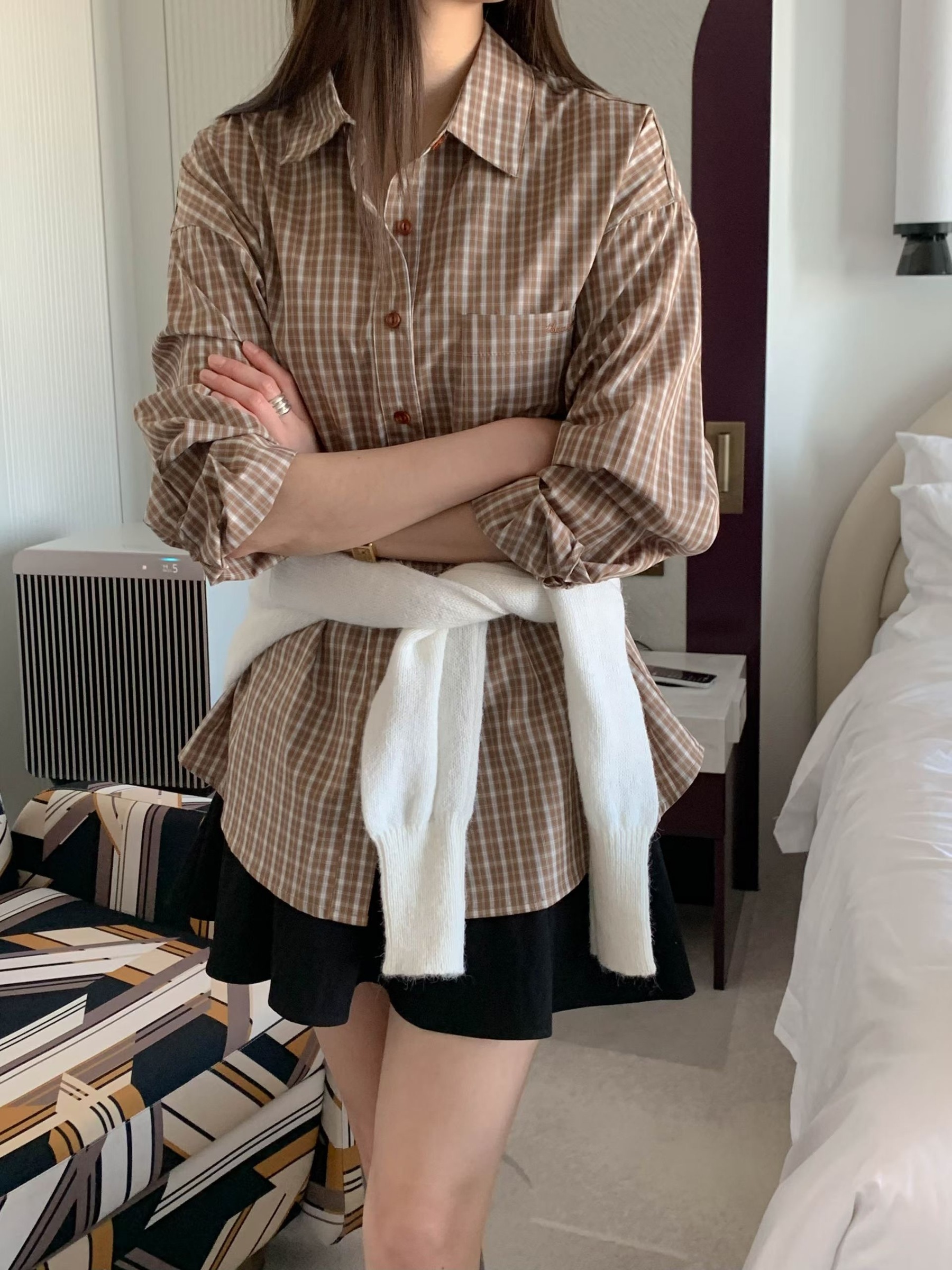 相片 2026-3-18 15 47 45