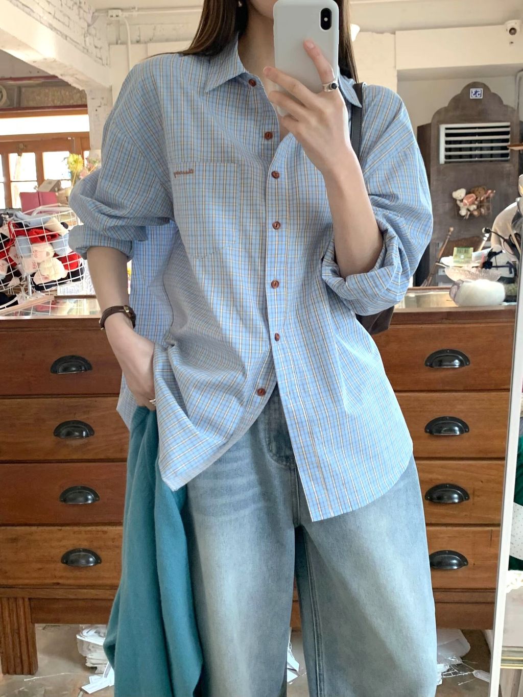 相片 2026-3-18 15 47 31 - 複製