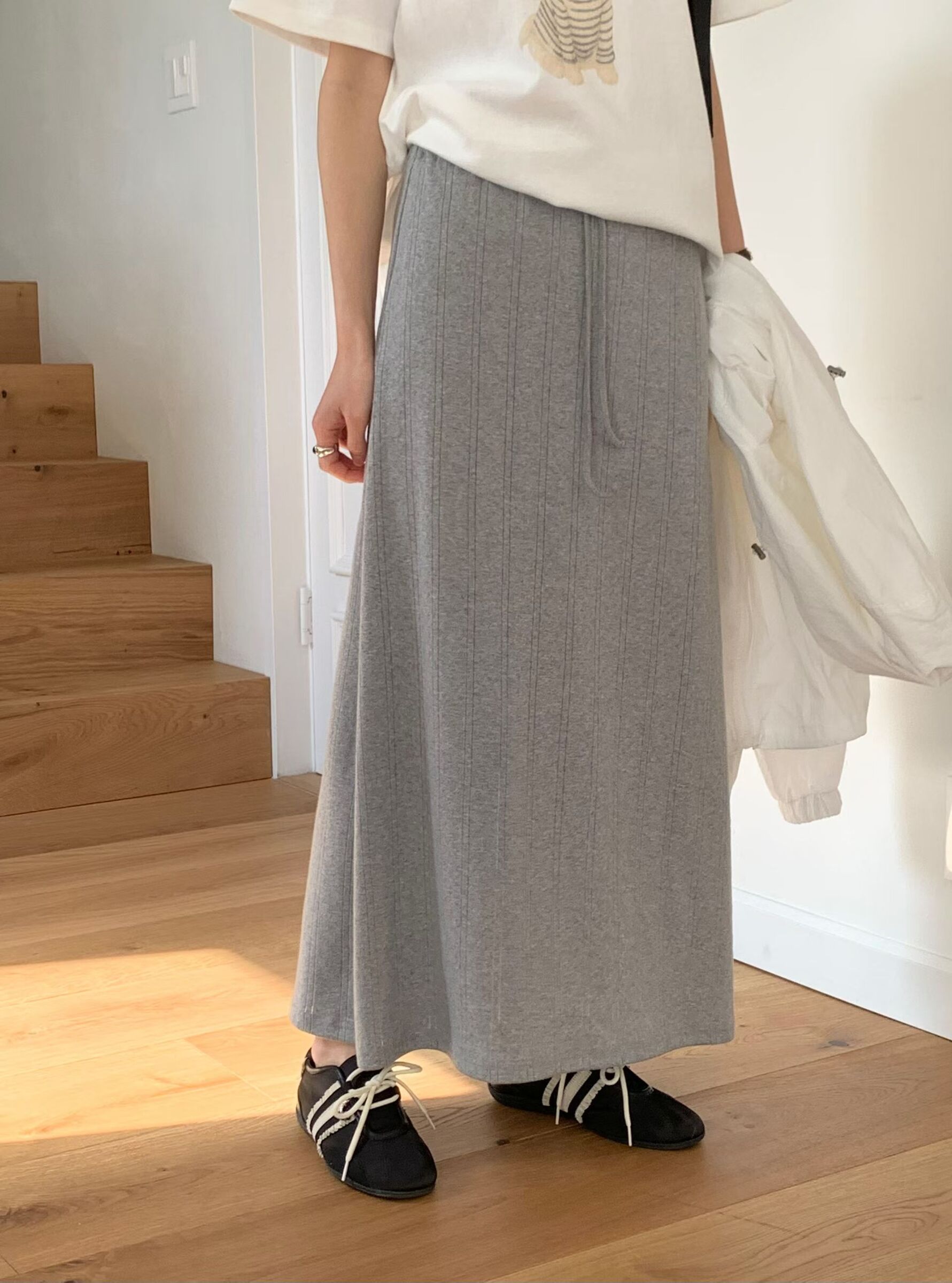 相片 2026-3-18 15 41 18 (2)