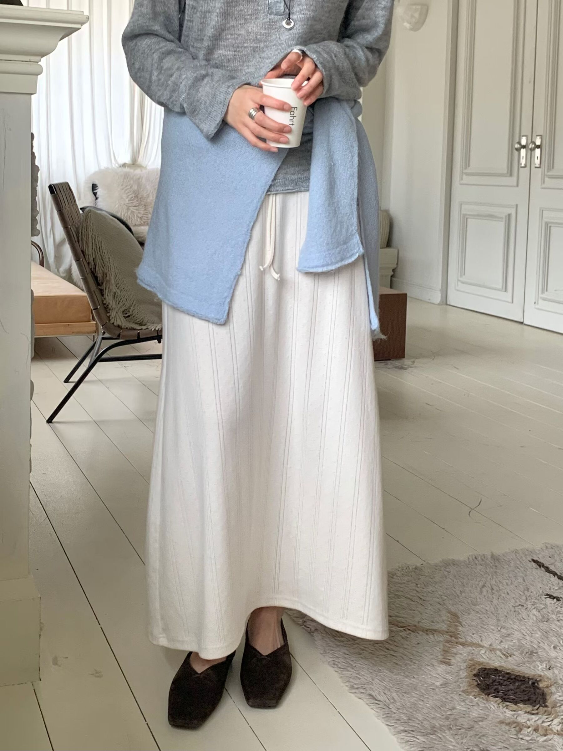 相片 2026-3-18 15 41 18 (18)