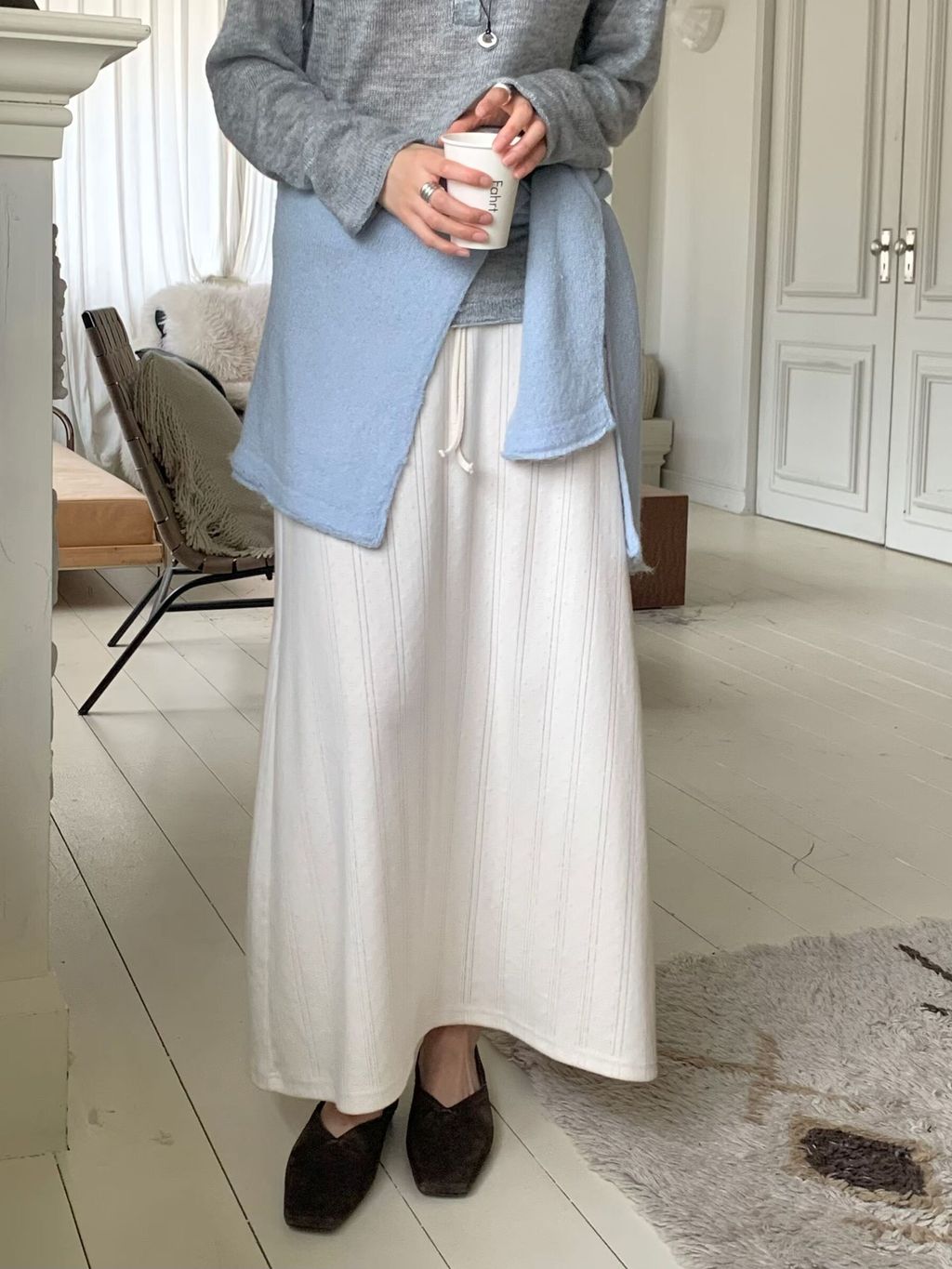 相片 2026-3-18 15 41 18 (18)