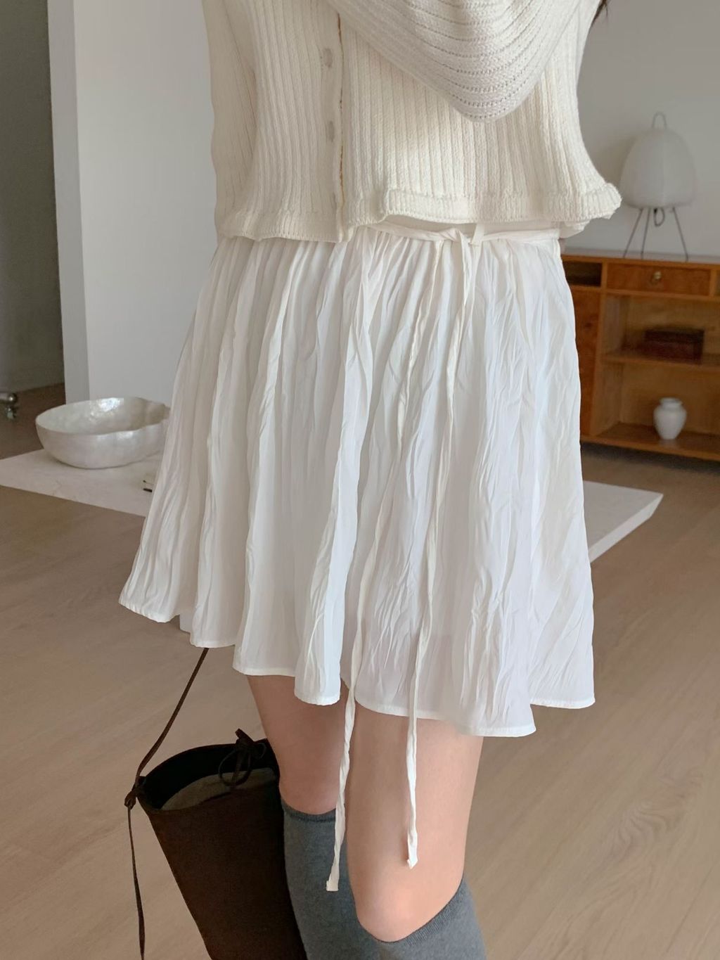 相片 2026-3-18 15 39 29