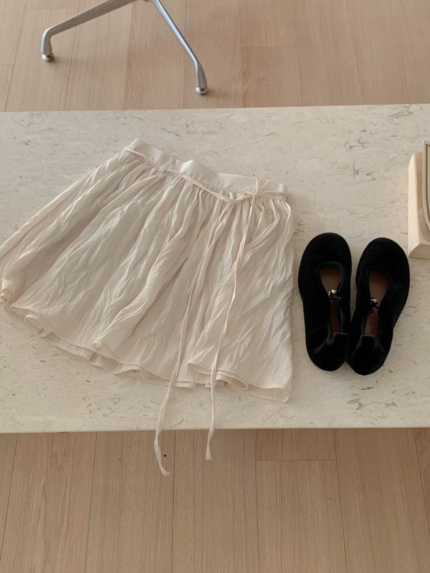 相片 2026-3-18 15 39 39