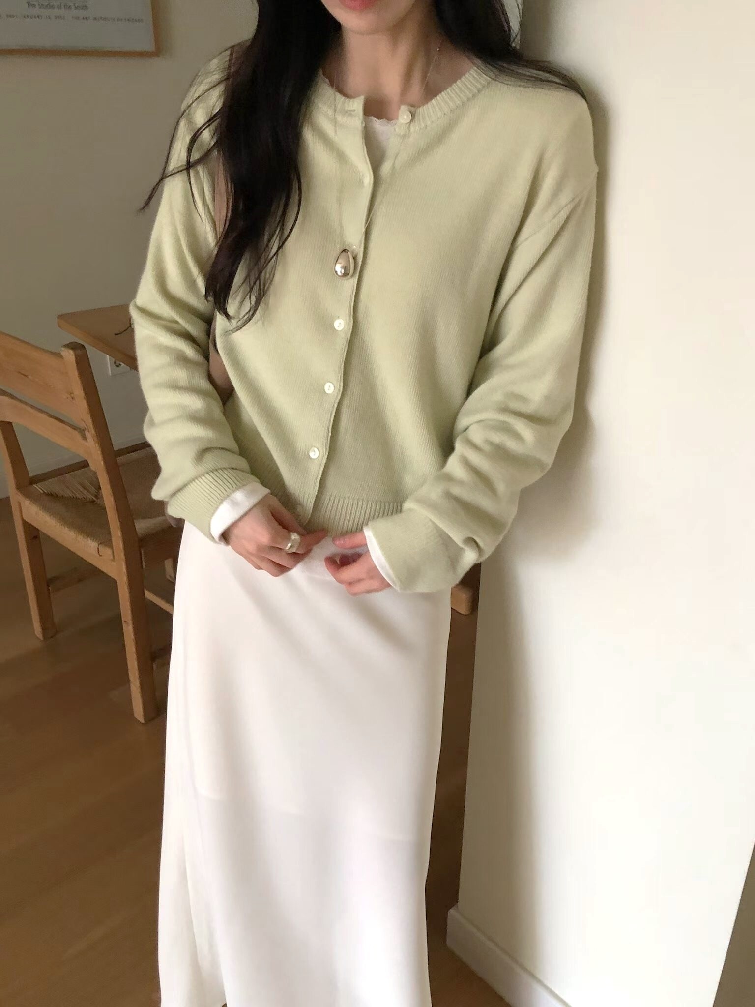 相片 2026-3-18 20 04 37