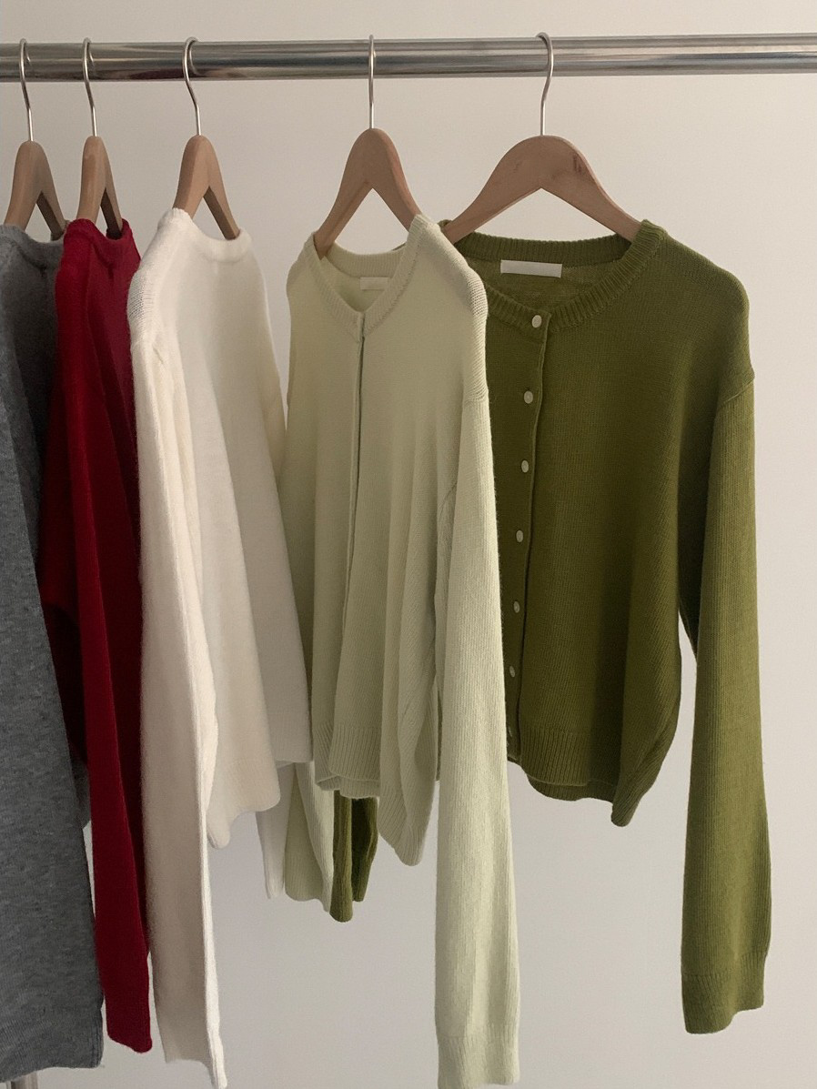 相片 2026-3-19 16 52 52