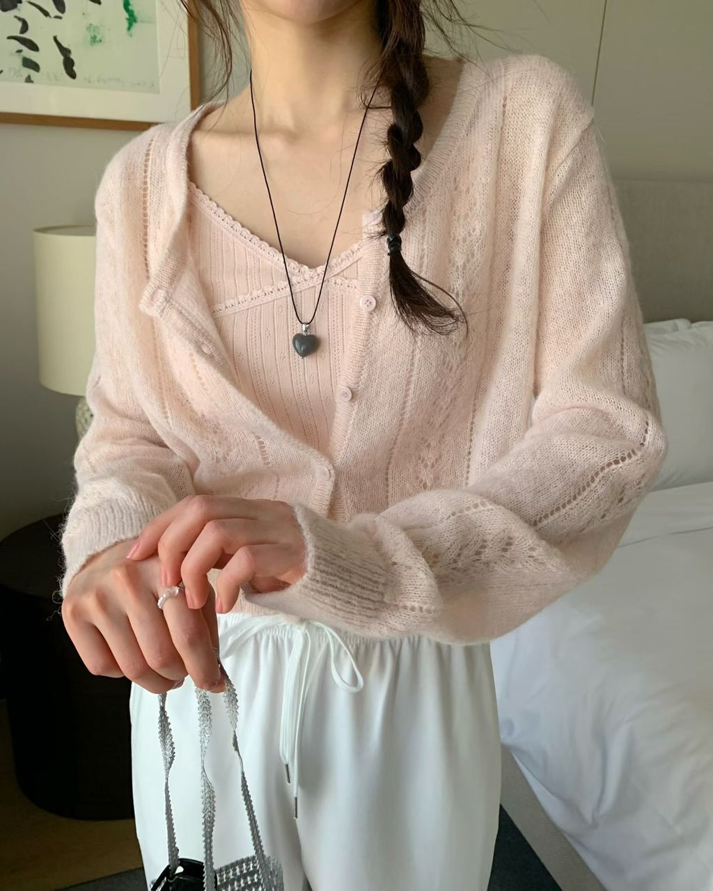 相片 2026-3-18 16 13 28 (11)