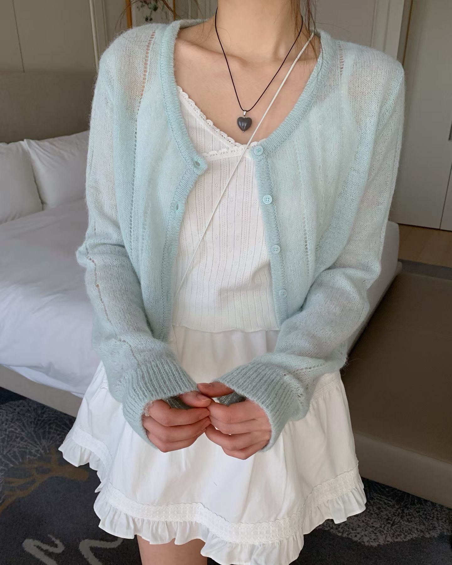 相片 2026-3-18 16 09 46